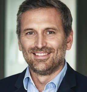 Grégory SOPPELSA