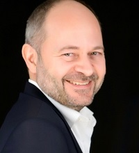 Jean-Eric VALLI