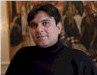 Abbas JABER