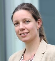 Adeline LESCANNE-GAUTIER