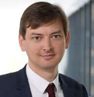 Adrien COURET