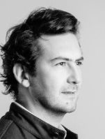 Adrien LEPAGE