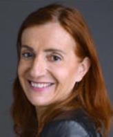 Agathe ALBERTINI