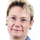 Agnès GODINEAU