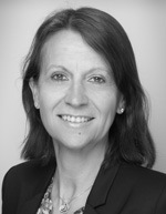 Agnès NAHUM