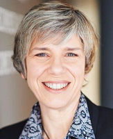 Agnès OGIER