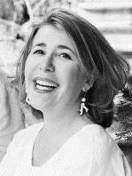 Agnès WEBSTER 