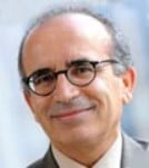 Ahmed  BENNOUR