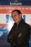 Ahmed OTMANE