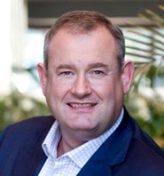 Aidan MURPHY