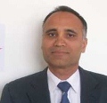 Ajay SAHNI