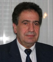Akram TALAB