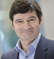 Alain-François PIALAT