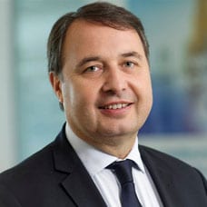 Alain ANGERAME