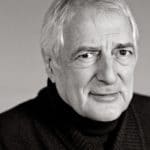 Alain BARSIKIAN