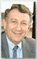 Alain BERNARD