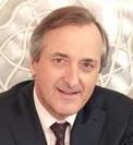Alain CHAUSSARD