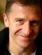 Alain COJEAN