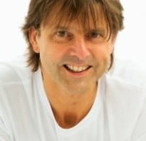 Alain FOLIARD