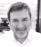 Alain JOSSE