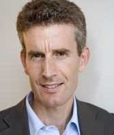 Alain KRAKOVITCH