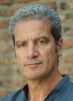 Alain LEVY