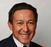 Alain MLANAO