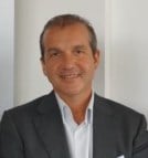 Alain MOLINIÉ