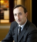 Alain PECHEUR