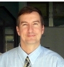 Alain PIGUET