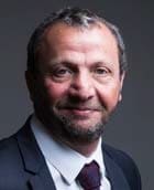 Alain QUENTIN