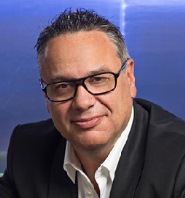 Alain ROUSSEL