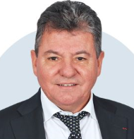 Alain SAMSON