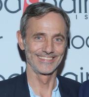 Alain VIOT