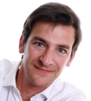 Alain de MENDONÇA