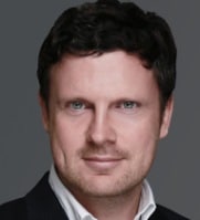 Alban DORIN