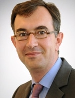 Albert LAUTMAN