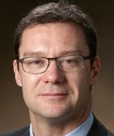 Alberto MORGANDO