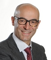 Alessandro DAZZA