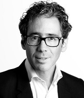 Alessandro TABACCO