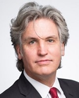 Alexander BRABANT