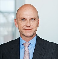 Alexander GEBAUER