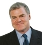 Alexander  MARQUARDT