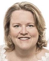 Alexandra BERG-MOUSSA