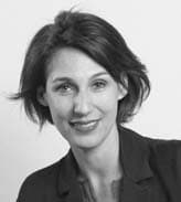 Alexandra CHABANNE