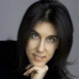 Alexandra CURIEL