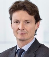 Alexandre COURBON