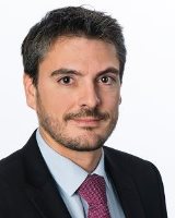 Alexandre MORIN