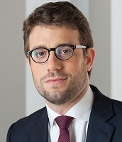Alexandre PERRA