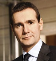 Alexandre RICARD
